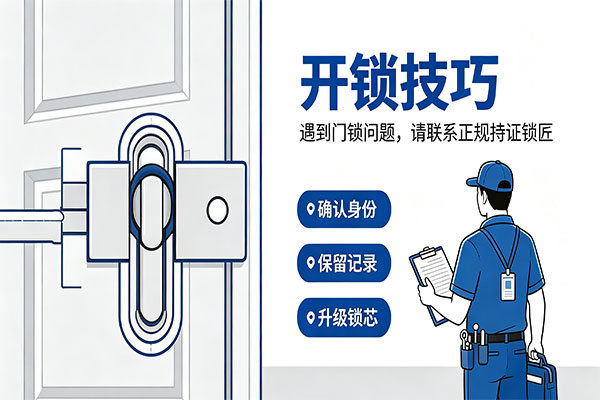 安庆 商用指纹锁系统重置上门调试