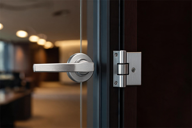 安庆 钥匙断在锁芯里怎么办？老 locksmith 教你三招自救不求人